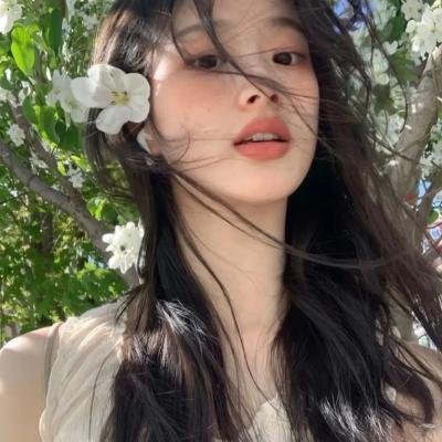 青春青春校园时代